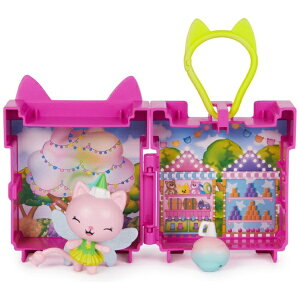 ^Jg~[bTAKARA TOMY Mr[̃h[nEX Ȃ~jnEX2 LeBEtFA[̂ւ