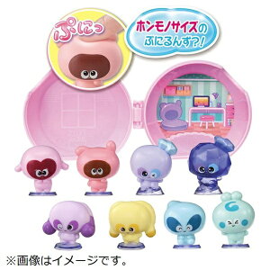 ^Jg~[bTAKARA TOMY Ղɂ ՂɃJ`Ղ炢