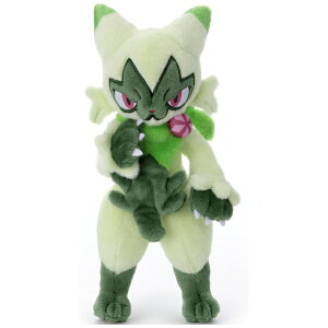 �^�J���g�~�[�A�[�c�bTAKARA TOMY ARTS �|�P�b�g�����X�^�[ �L�~�ɂ��߂��I�|�P�����Q�b�g�ʂ������ �j�����[�e