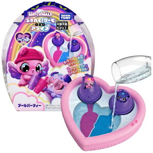 ^Jg~[bTAKARA TOMY ܂āIE[ ~j ACu lIC{[ v[p[eB[
