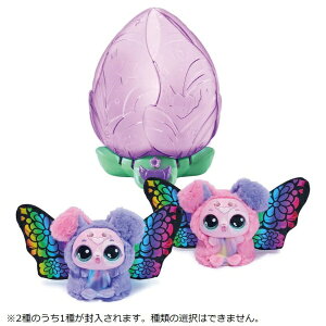 yGg[2{bΏۃ[U[ 9/21z ^Jg~[bTAKARA TOMY ܂āIE[ t[TvCY ps[tC