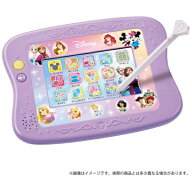 タカラトミー｜TAKARA TOMY マジカルプレイタイム 夢中がいっぱい！ Myドリームトイパッド ディズニーキ…