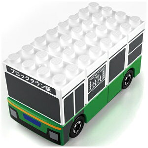 ^Jg~[bTAKARA TOMY g~JEv[ubN HoX