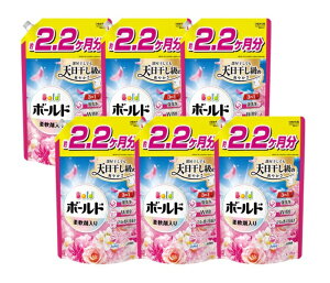 P&Gbs[AhW[ {[h@܁@t́@WF@؂₩v~AubT̍@EgW{TCY@lߑւ@eʁ@܁@_ܓ@܂Ƃߔ@1580g×6 ؂