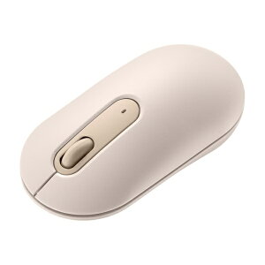 TTvCbSANWA SUPPLY }EX (Chrome/Android/iPadOS/iOS/Mac/Windows11Ή) x[W MA-BBS333BG [BlueLED /(CX) /3{^ /Bluetooth]