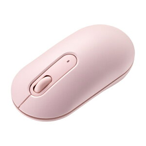 TTvCbSANWA SUPPLY }EX (Chrome/Android/iPadOS/iOS/Mac/Windows11Ή) sN MA-BBS333PK [BlueLED /(CX) /3{^ /Bluetooth]