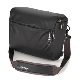 SHIMODA｜シモダ Top Loader - Large Black 520-406
