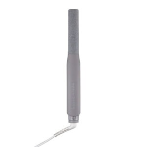 TESCOM�b�e�X�R�� �X�g���[�g �w�A�A�C���� �X���[�L�[�O���[ NIS300B-H [�𗬁i�R�[�h�j��]