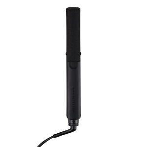 TESCOMbeXR vtFbVi veNgCI Xg[gAC ubN NIS500B-K [𗬁iR[hj]