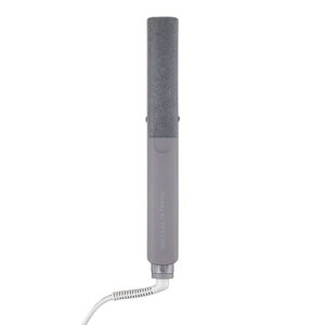 TESCOMbeXR vtFbVi veNgCI Xg[gAC X[L[O[ NIS500B-H [𗬁iR[hj]