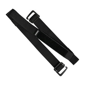 CRDBAGbR[hobO CRD_ACC_063 R[hXO Cg R[h|[`pANZT[ CRD_ACC_063