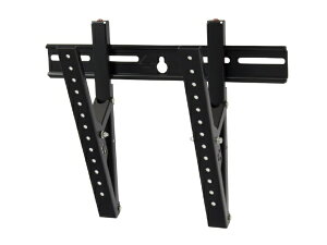 Panasonicbpi\jbN TY-WK3L3R Ǌ| VIERAirGjp