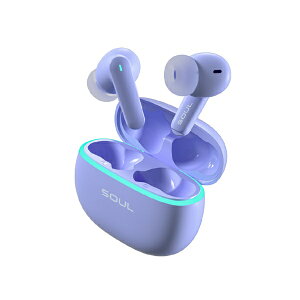 SOUL�b�\�E�� ���S���C�����X�C���z�� ���x���_�[ SL50LD [���C�����X(���E����) /�J�i���^ /Bluetooth�Ή�]