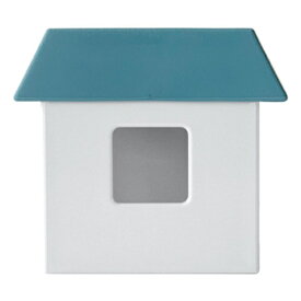 八幡化成｜Hachiman-kasei 多機能 マルチスタンド キッチン アピュイ アザーブルー 124241