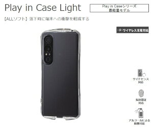 \tgoNbSoftBank ZSEBXQ KX Xperia 1 VII / Xperia 1 VI(NA) ZSEBXQ NA