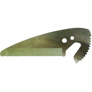 MCCR[|[VbSH _Ng[Jb^֐n90@DCME90