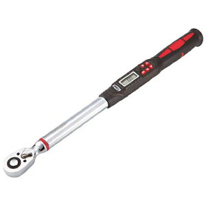 TONE�b�g�l ���`�F�b�g�f�W�g���N T4DT200H