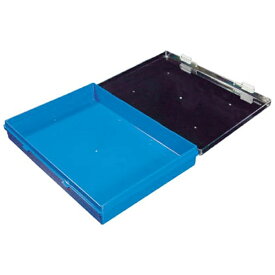 ホーザン｜HOZAN 外箱　B−10用　B19