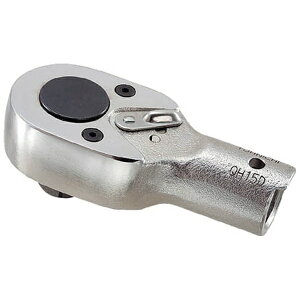 �y�G���g���[�ōő�2���|�C���g������b1/20�܂Łz �������쏊�bTOHNICHI QH�^���`�F�b�g�w�b�h�@QH19D