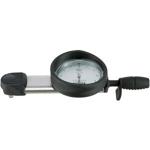 yGg[ōőSz|CgҌb12/11܂Łz 쏊bTOHNICHI _C^gN`ujt@DB3N4S