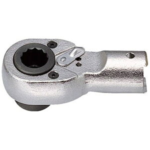 �������쏊�bTOHNICHI ���`�F�b�g�w�b�h�@RQH12DX12