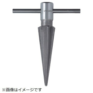 gXRRbTRUSCO NAKAYAMA V[[}@@3~16@TCR2