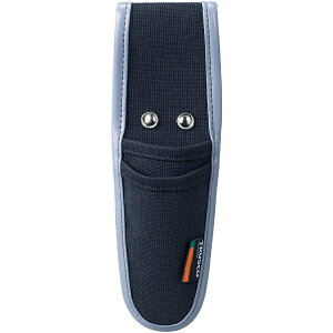 gXRRbTRUSCO NAKAYAMA ^tbNX@Jb^[iCt@񒚍@TCA87