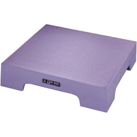 ユニセイキ｜UNI SEIKI 箱型定盤（機械仕上）300x300x60mm　U3030