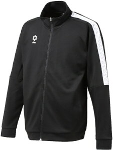 C~Ibimio SFIDA (XtB[_) Y BPEH[AbvWPbg Black SA21812 [Y /STCY]yԕisz