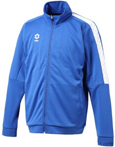 �C�~�I�bimio SFIDA (�X�t�B�[�_) �����Y BP�E�H�[���A�b�v�W���P�b�g Blue SA21812 [�����Y /3XL�T�C�Y]�y�ԕi�����s�z
