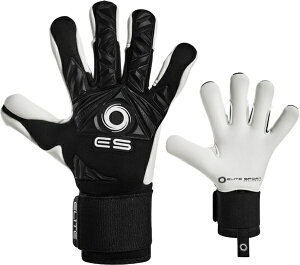 C~Ibimio S[L[p[O[u SFIDA (XtB[_) ELITE REVOLUTION II COMBI BLACK ELG24803 [TCY10]