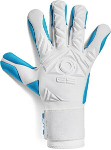 C~Ibimio S[L[p[O[u SFIDA (XtB[_) ELITE REVOLUTION II AQUA ELG24801 [TCY11]