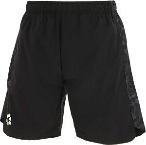 �C�~�I�bimio SFIDA (�X�t�B�[�_) �����Y TEAMPRESS �v���N�e�B�X�V���[�c Black SA25806 [�����Y /XL�T�C�Y]�y�ԕi�����s�z