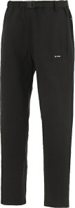 C~Ibimio SFIDA (XtB[_) Y SOFTSHELL ONOFF {gX Black SA25101 [Y /MTCY]yԕisz