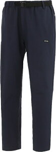 C~Ibimio SFIDA (XtB[_) Y SOFTSHELL ONOFF {gX Navy SA25101 [Y /MTCY]yԕisz
