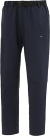 イミオ｜imio SFIDA (スフィーダ) メンズ SOFTSHELL ONOFF ボトムス Navy SA25101 [メンズ /XLサイズ]【返品交換不可】