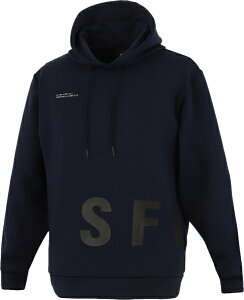 C~Ibimio SFIDA (XtB[_) Y WARM PES XEFbgt[fB[ Navy SA25102 [Y /MTCY]yԕisz