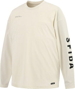 C~Ibimio SFIDA (XtB[_) Y SOFT DRY OX[ugbvX Light Beige SA25104 [Y /MTCY]yԕisz