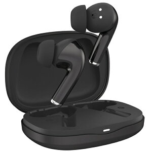 LUCILLAbV[ SCXCz LUCILLA ~[ubN TWS012MBK [CX(E) /BluetoothΉ]