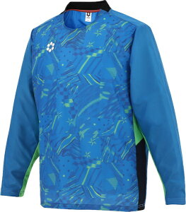 �C�~�I�bimio SFIDA (�X�t�B�[�_) �����Y TEAMPRESS �s�X�e�N���[�g�b�v Brilliant Blue SA25800 [�����Y /XL�T�C�Y]�y�ԕi�����s�z