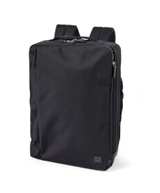 イズイット｜IS/IT IS/IT(イズイット) ラップトップ2 ビジネス リュック IS/IT イズイット クロ 929712