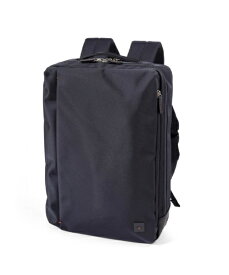 イズイット｜IS/IT IS/IT(イズイット) ラップトップ2 ビジネス リュック IS/IT イズイット コン 929712