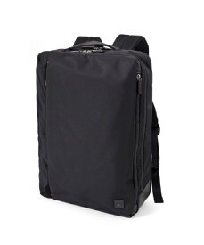 イズイット｜IS/IT IS/IT(イズイット) ラップトップ2 ビジネス リュック IS/IT イズイット クロ 929713