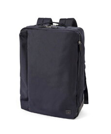イズイット｜IS/IT IS/IT(イズイット) ラップトップ2 ビジネス リュック IS/IT イズイット コン 929713
