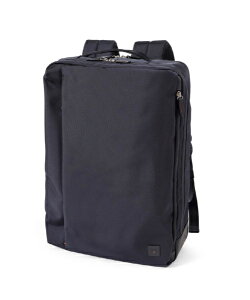 CYCbgbIS/IT IS/IT(CYCbg) bvgbv2 rWlX bN IS/IT CYCbg R 929713