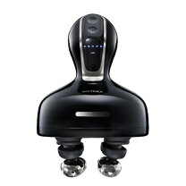 楽天市場】mytrex マイトレックス head spa hs－1808bの通販