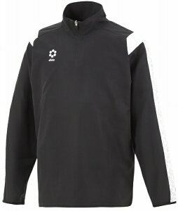 C~Ibimio SFIDA (XtB[_) Y BP sXeHZgbv Black SA23810 [Y /3XLTCY]yԕisz