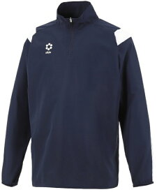 イミオ｜imio SFIDA (スフィーダ) メンズ BP ピステHZトップ Navy SA23810 [メンズ /Lサイズ]【返品交換不可】