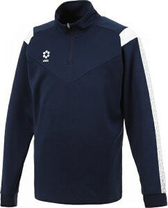 C~Ibimio SFIDA (XtB[_) Y BP EH[AbvHZgbv Navy SA23812 [Y /MTCY]yԕisz