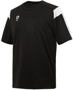 C~Ibimio SFIDA (XtB[_) Y BP vNeBXVc S/S 23 Black SA23816 [Y /3XLTCY]yԕisz